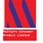 Multipro Consumer Products Limited