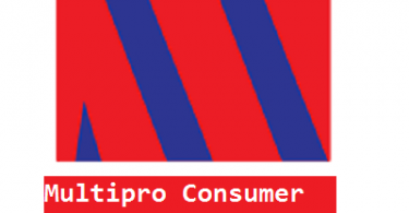 Multipro Consumer Product Limited