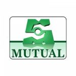 Mutual Benefits Assurance Plc
