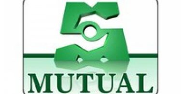 Mutual Benefits Assurance Plc