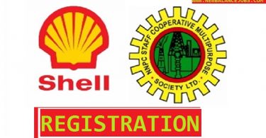 NNPC / SNEPCo National University Scholarship