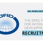 OPEC Fund for International Development