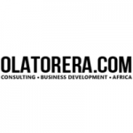 Olatorera Consultancy