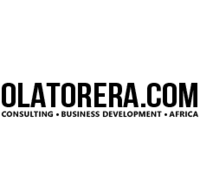 Olatorera Consultancy Recruitment