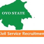 Oyo State Civil Service Commission