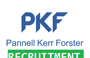 PKF-Nigeria