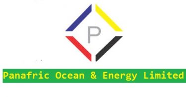 Panafric Ocean & Energy Limited Recruitment