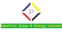 Panafric Ocean & Energy Limited Recruitment
