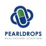 PearlDrops Healthcare Staffing (PHS)