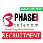 Phase 3 Telecom Limited