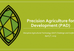 Precision-Agriculture-for-Development-PAD