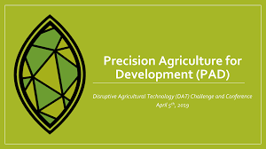 Precision-Agriculture-for-Development-PAD