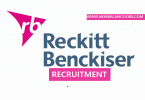 Reckitt Benckiser