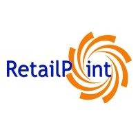 RetailPoint Solutions Limited