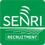 SENRI Limited