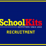 School Kits Limited