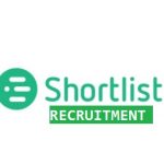 Shortlist Professionals