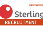 Sterling Bank Recruitment