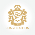 Sujimoto Construction Limited