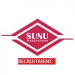 Sunu Assurances Nigeria Plc