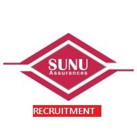 Sunu Assurances Nigeria Plc