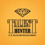 Tech TalentHunter Limited