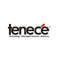 Tenece Professional Services Limited