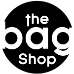 TheBagShop.com.ng