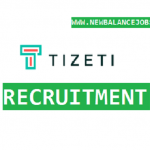 Tizeti Network Limited