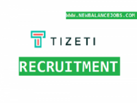 Tizeti Network Limited (Wifi.com.ng) Recruitment