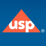 U.S. Pharmacopeial Convention (USP)