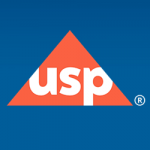 U.S. Pharmacopeial Convention (USP) Nigeria