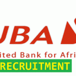 United Bank for Africa Plc (UBA)