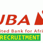 United Bank for Africa (UBA) Plc