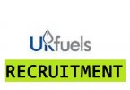 UR Fuels Limited Job Recruitment