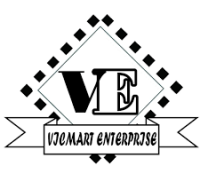 Vicmart Enterprise Limited