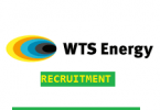 WTS Energy