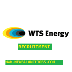 Mechanical at WTS Energy