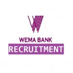 WEMA Bank Plc