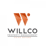 Willco Property Management