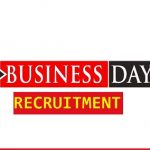 BusinessDay