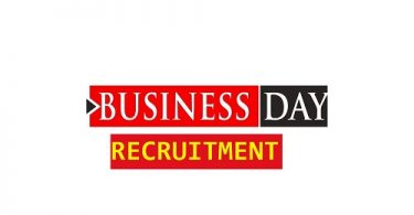 BusinessDay job recruitment