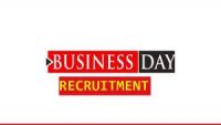 BusinessDay job recruitment