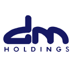 DM Holdings Limited