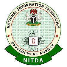 NITDA Technology Innovation and Entrepreneurship Support Scheme 2020/2021 2