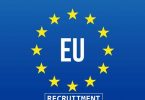european-union-job-Recruitment