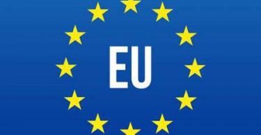 european-union-job-Recruitment