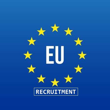 european-union-job-Recruitment