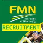 Northern Nigeria Flour Mills Plc