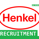 Henkel